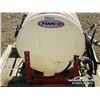 Image 9 : FIMCO BOOMLESS SPRAYER