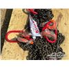 Image 5 : DOUBLE LEG LIFTING CHAIN