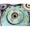 Image 2 : FLANGE GASKETS