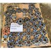Image 1 : SOCKET WELD FLANGES