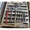 Image 1 : QUANTITY OF COMBO WRENCHES