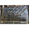 Image 1 : QUANTITY OF COMBO WRENCHES