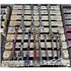 Image 1 : QUANTITY OF COMBO WRENCHES