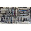 Image 1 : QUANTITY OF COMBO WRENCHES