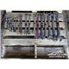 Image 1 : QUANTITY OF COMBO WRENCHES