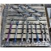 Image 1 : QUANTITY OF COMBO WRENCHES