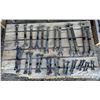 Image 1 : QUANTITY OF COMBO WRENCHES