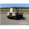 Image 1 : MOROOKA IHI IC45 TRACK DUMPER