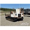 Image 3 : MOROOKA IHI IC45 TRACK DUMPER