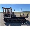 Image 8 : MOROOKA IHI IC45 TRACK DUMPER