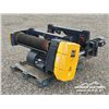 Image 2 : 2009 P & H HEVI-LIFT HOIST TROLLEY