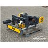 Image 4 : 2009 P & H HEVI-LIFT HOIST TROLLEY
