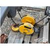 Image 5 : 2009 P & H HEVI-LIFT HOIST TROLLEY