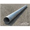 Image 3 : 27 FT. 7 IN X 16 IN. GALVANIZED STEEL CULVERT