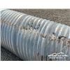 Image 5 : 29 FT. 8 IN X 32 IN. GALVANIZED STEEL CULVERT