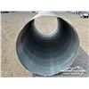 Image 5 : 19 FT. 11 IN X 63 IN. GALVANIZED STEEL CULVERT