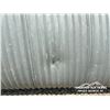 Image 5 : 19 FT. 9 IN X 63 IN. GALVANIZED STEEL CULVERT