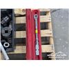 Image 2 : QUANTITY OF SOCKETS & WRENCHES