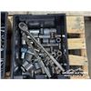 Image 2 : QUANTITY OF SOCKETS & U BOLTS