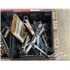 Image 2 : QUANTITY OF SOCKETS & WRENCHES