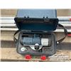 Image 1 : BOSCH LASER LEVEL & TRIPOD