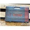Image 2 : 3/4 DRIVE SOCKET SET