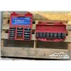 Image 1 : IMPACT SOCKET SETS