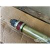 Image 3 : 2 IN. WELD TEST PLUG