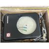 Image 2 : DRI FLO 2 PRESSURE & TEMPERATURE RECORDER