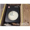 Image 3 : DRI FLO 2 PRESSURE & TEMPERATURE RECORDER