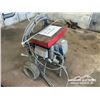 Image 6 : GRACO ULTRA MAX 2 PAINT SPAYER