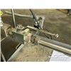 Image 8 : HYDROTEST TANK & HEADER