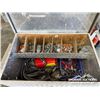 Image 2 : HYDROTEST EQUIPMENT