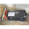 Image 1 : HYDROTEST EQUIPMENT