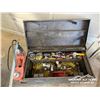 Image 3 : HYDROTEST EQUIPMENT