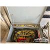 Image 3 : HYDROTEST EQUIPMENT