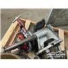 Image 11 : RIDGID 300 POWER THREADER
