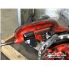 Image 3 : RIDGID 300 POWER THREADER