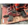 Image 5 : RIDGID 300 POWER THREADER