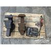Image 1 : BENCH VISE