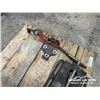 Image 3 : BENCH VISE