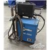 Image 5 : MILLER AXCESS 450 & SUITCASE 12RC 24 WIRE FEED