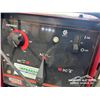 Image 12 : LINCOLN TIG WELDER