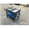 Image 4 : MILLER XMT 456 CC/CV WELDER