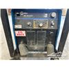 Image 8 : MILLER XMT 456 CC/CV WELDER