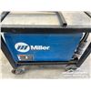 Image 9 : MILLER XMT 456 CC/CV WELDER