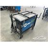 Image 3 : MILLER XMT 456 CC/CV WELDER