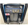Image 7 : MILLER XMT 456 CC/CV WELDER