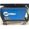 Image 8 : MILLER XMT 456 CC/CV WELDER