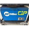 Image 10 : MILLER XMT 456 CC/CV WELDER